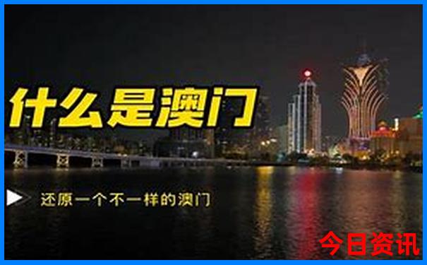 钟山风景区旅游路线